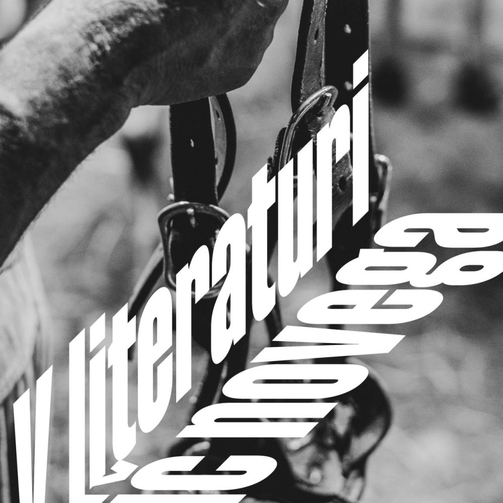 Kolaž: Hanna Juta Kozar