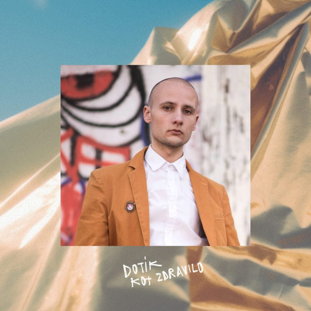 Kolaž: Hanna Juta Kozar / Midjourney