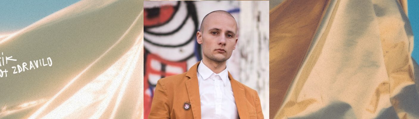 Kolaž: Hanna Juta Kozar / Midjourney