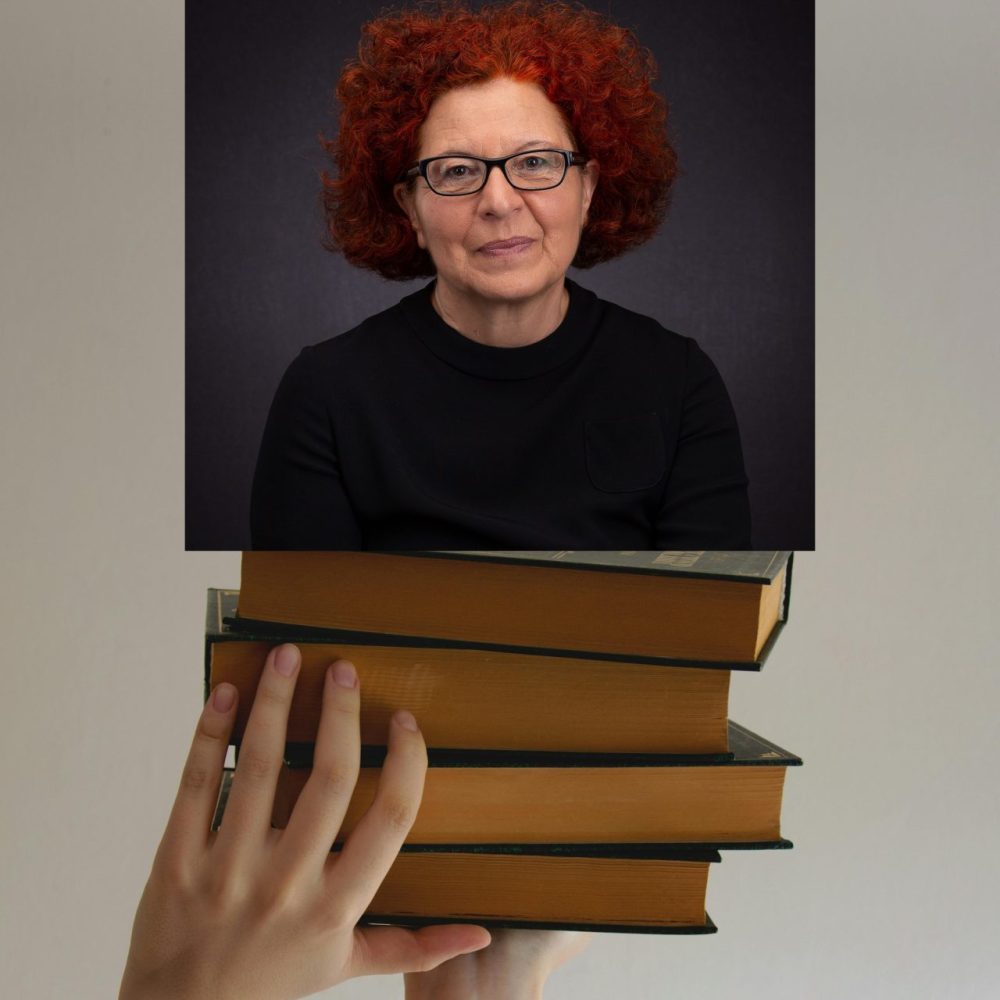 Foto vir: pexels, Arne Brejc