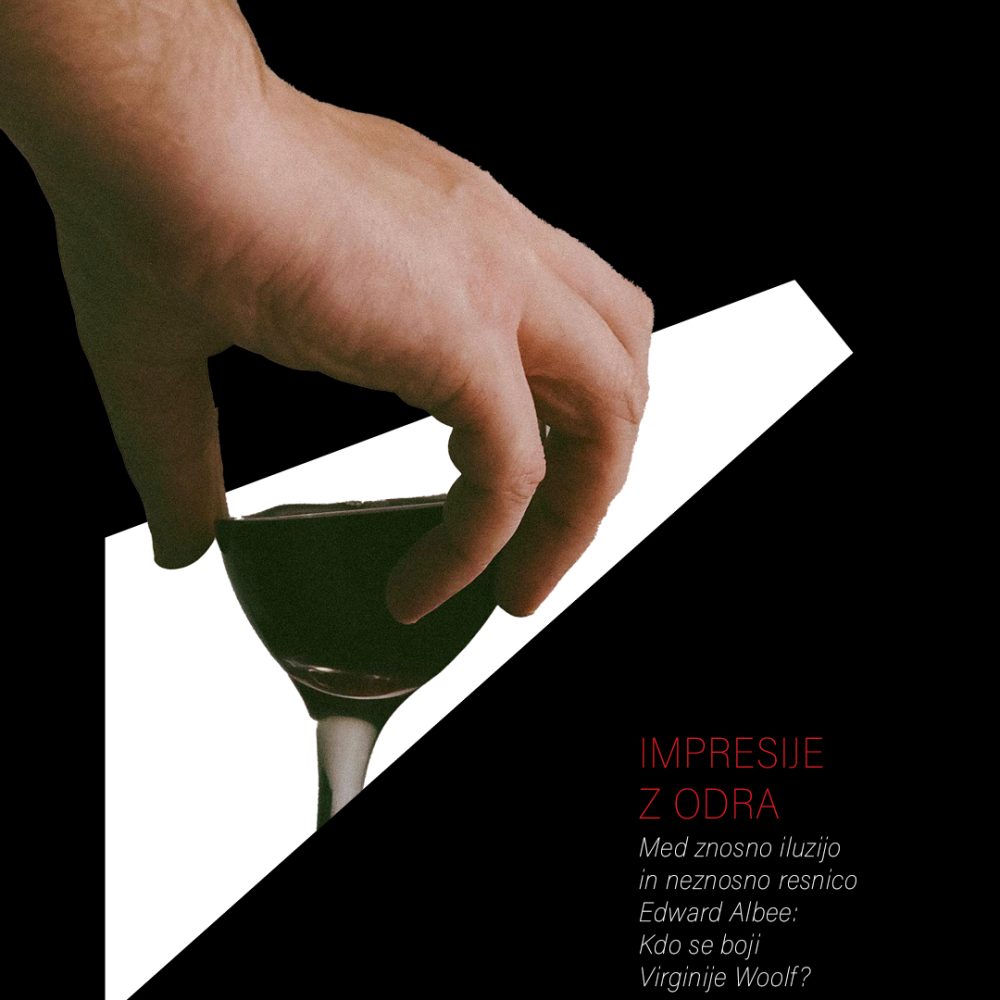 Kolaž: Hanna Juta Kozar