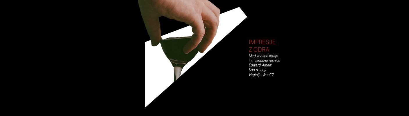 Kolaž: Hanna Juta Kozar