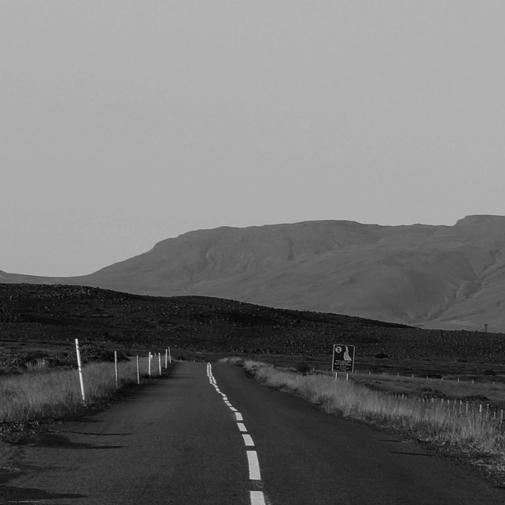 foto:Maryann Kariuki/Pexels