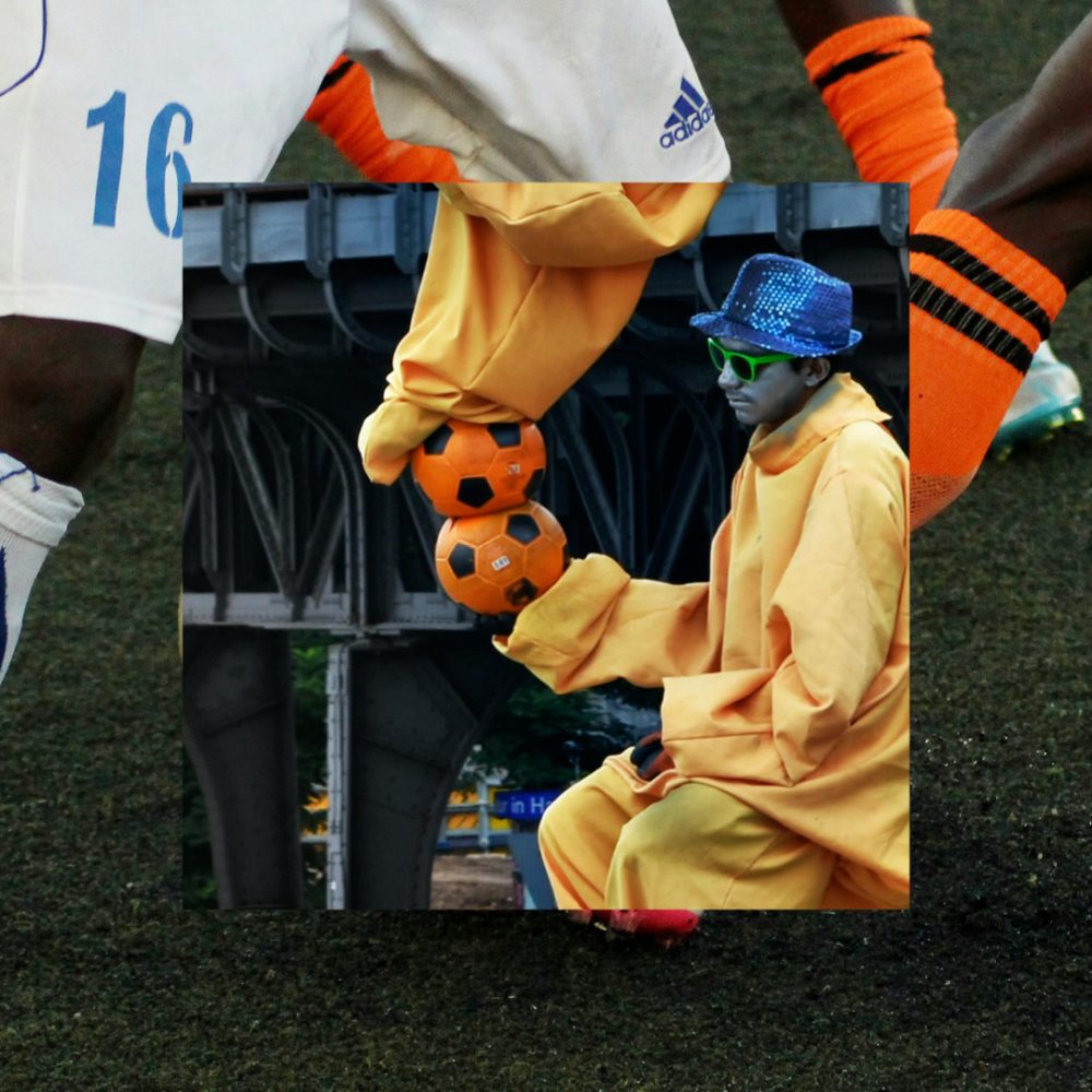 Foto: Jannik/Unsplash / Tom D'Arby/Pexels