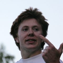 Filip Klančnik