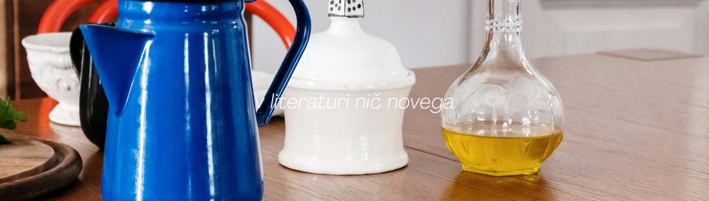 Kolaž: Hanna Juta Kozar