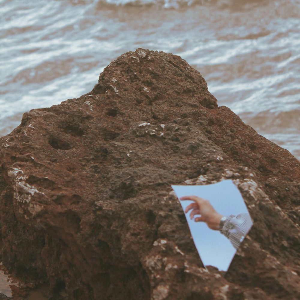 foto: Rahime Gül / Pexels