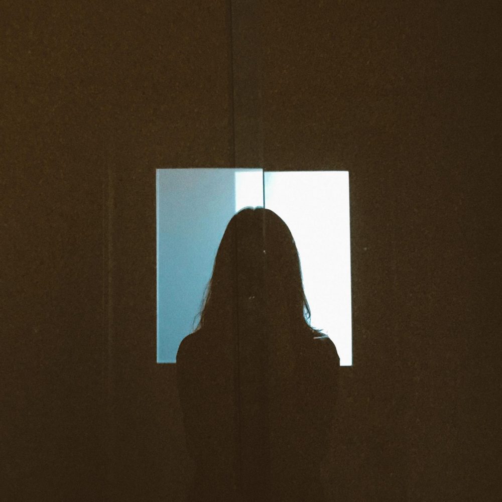 foto: Festina Muhaxheri / Pexels