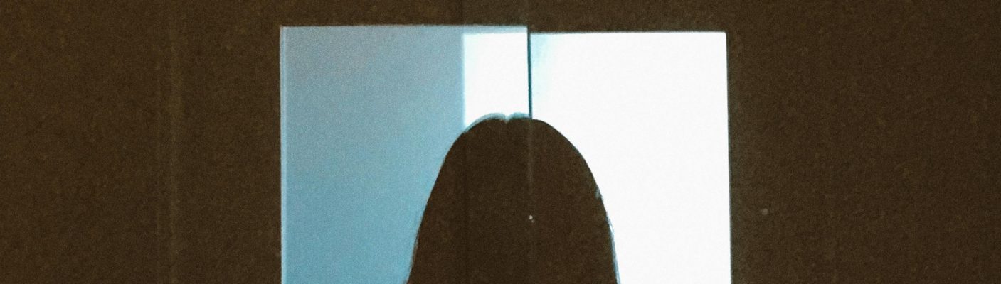 foto: Festina Muhaxheri / Pexels
