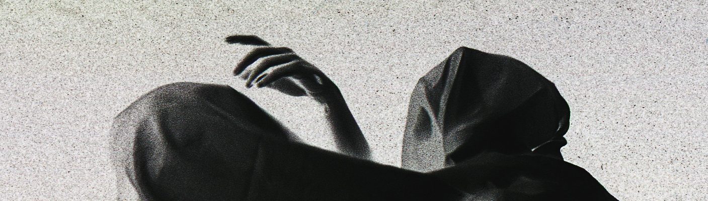 foto: Mariana Montrazi / Pexels
