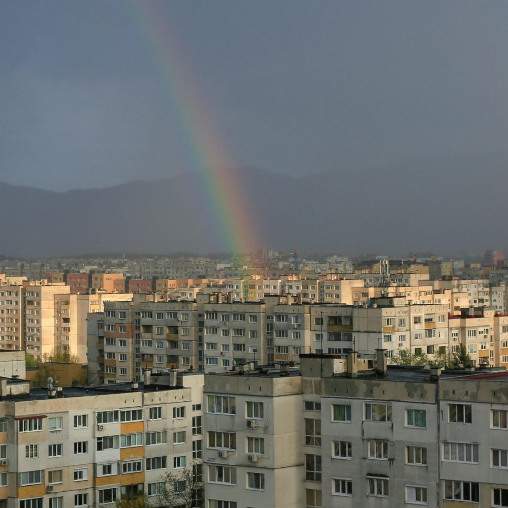 Kolaž: Rok Klemenčič