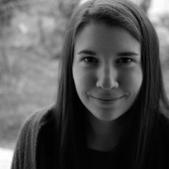 Evelin Bizjak