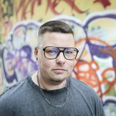 Foto: Jože Suhadolnik