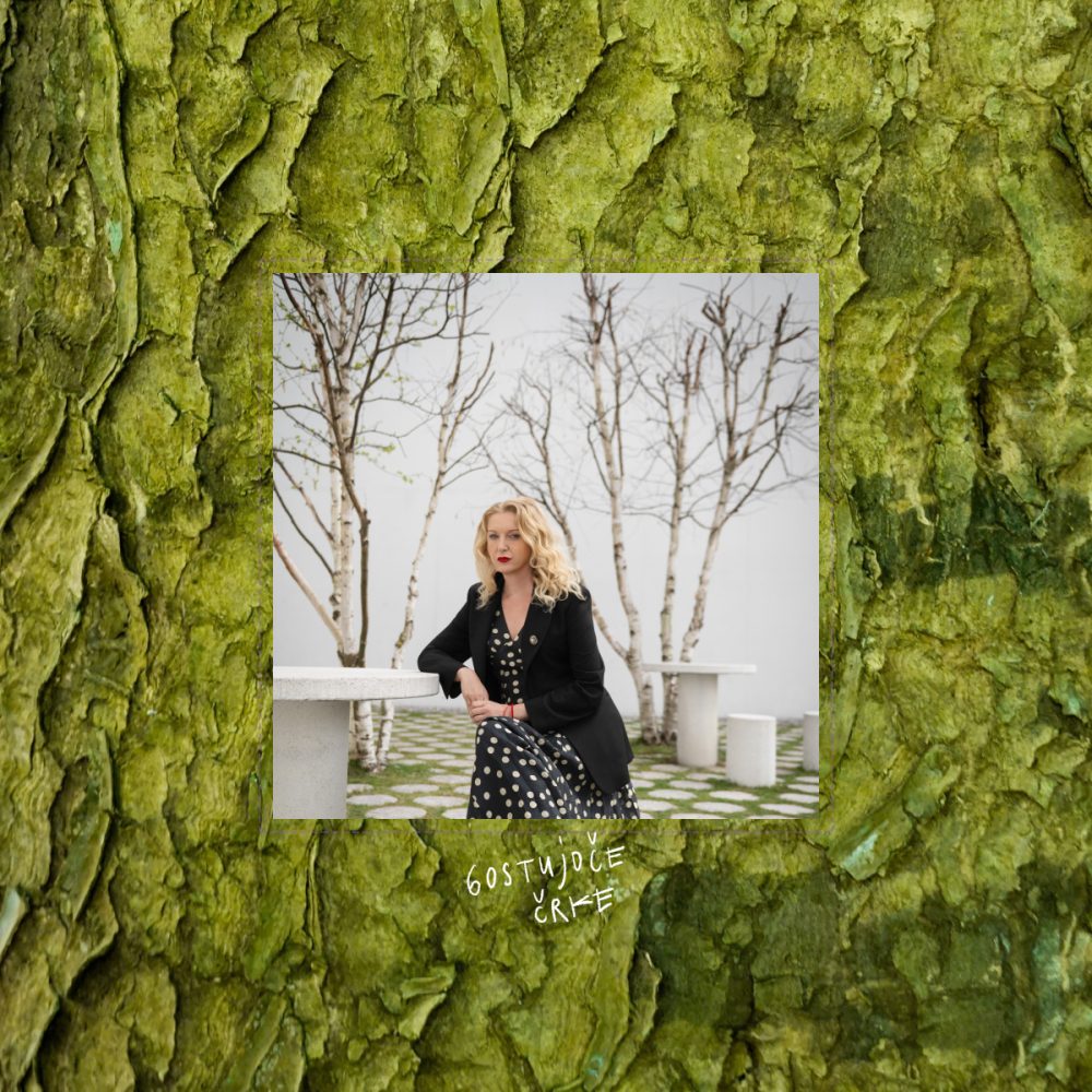 Foto: Magda Ehlers