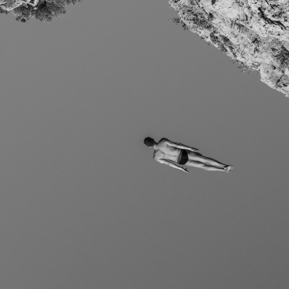 Foto: Engin Akyurt (Pexels)