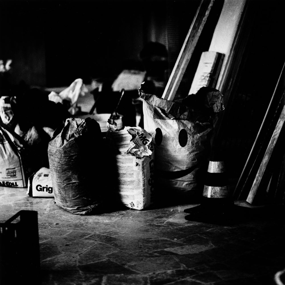 Foto: Peter Fettich