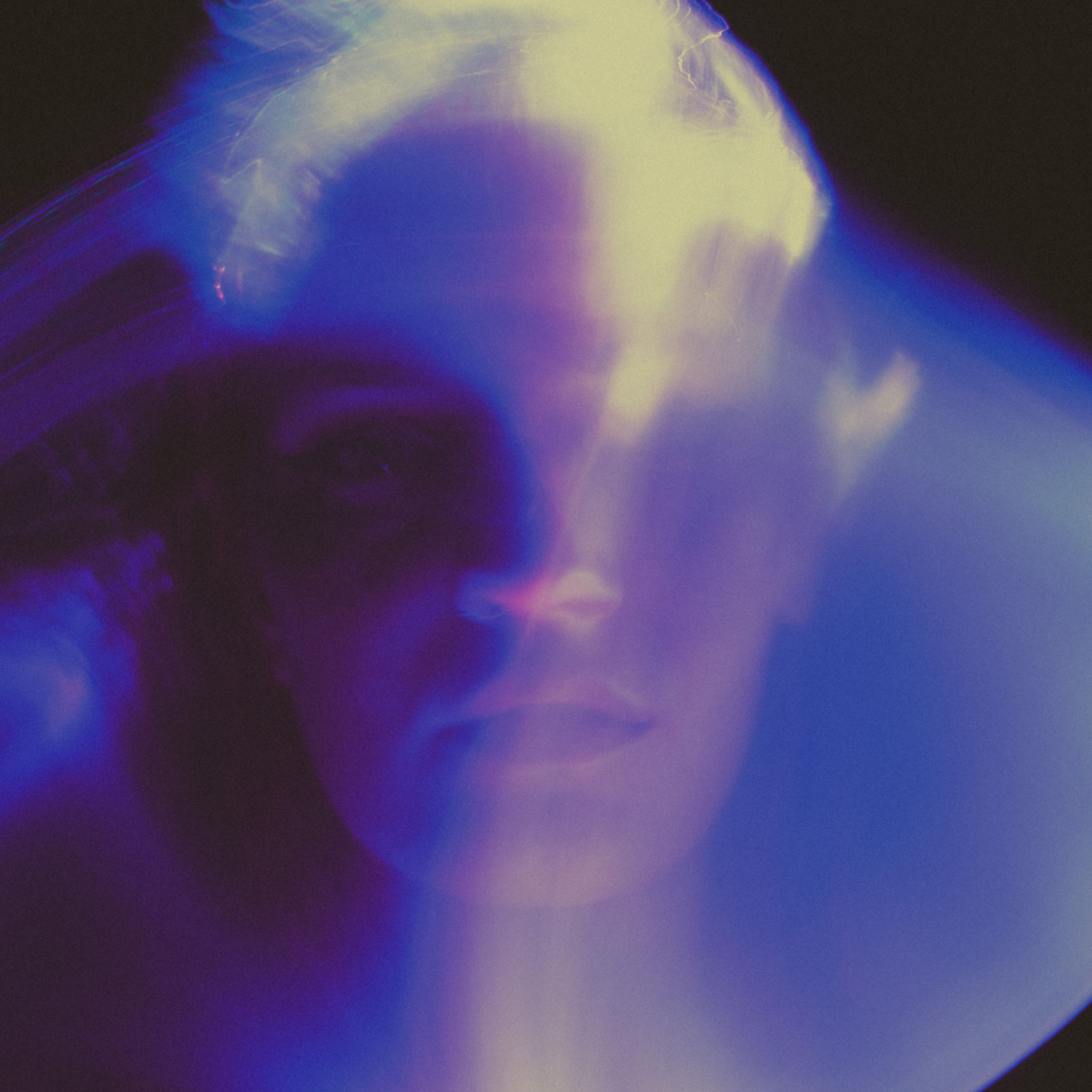 Foto: Diana (Pexels)