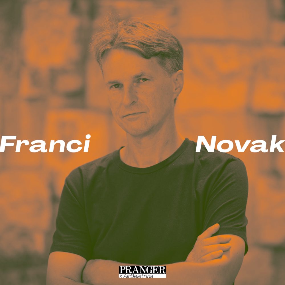 Kolaž: Hanna Juta Kozar