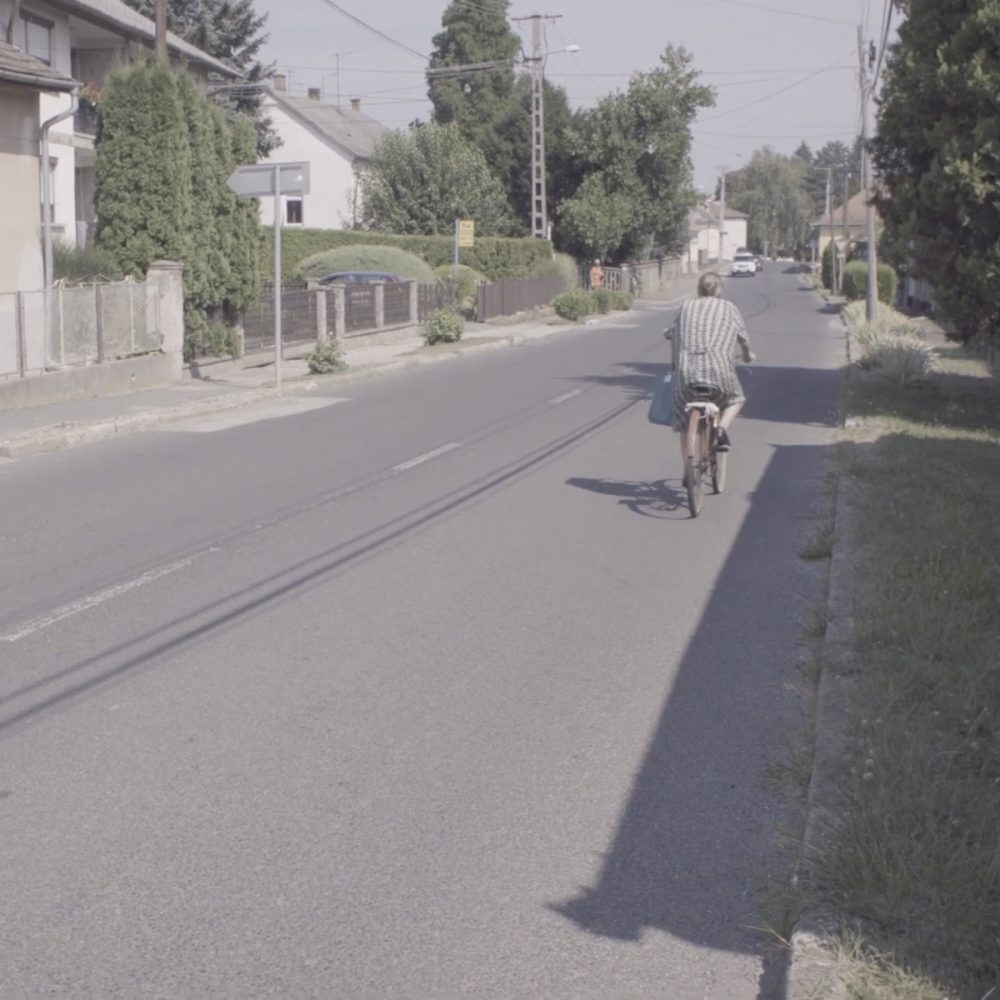 Foto: Pannonian Romance still