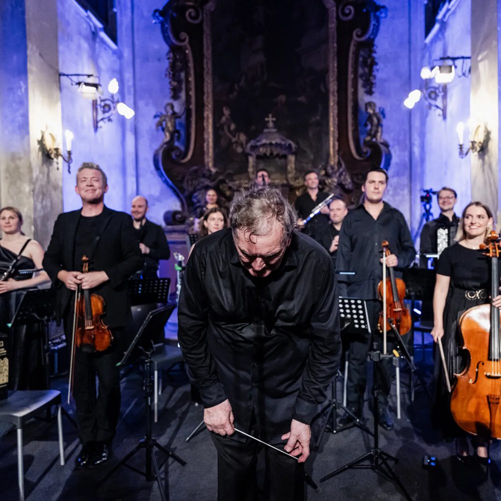 Foto: Darja Štravs Tisu