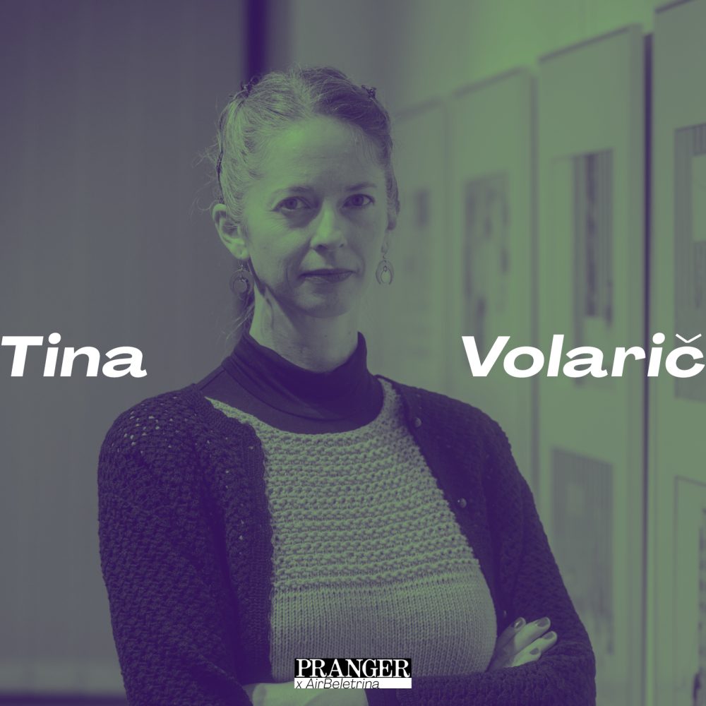 Kolaž: Hanna Juta Kozar