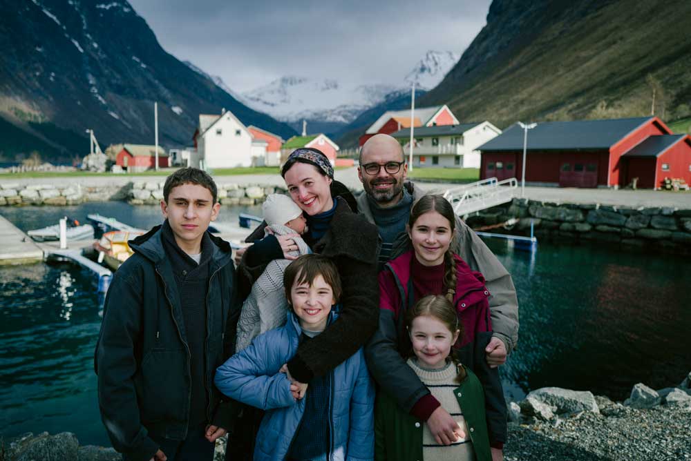 Foto: IMDB