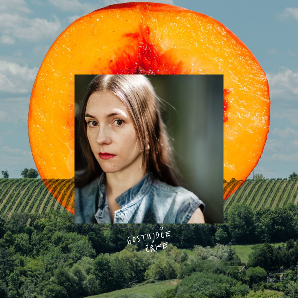 Foto: Ljuban Cenčič, Vlad Deep, Simon Ridder (Pexels) / Kolaž: Hanna Juta Kozar