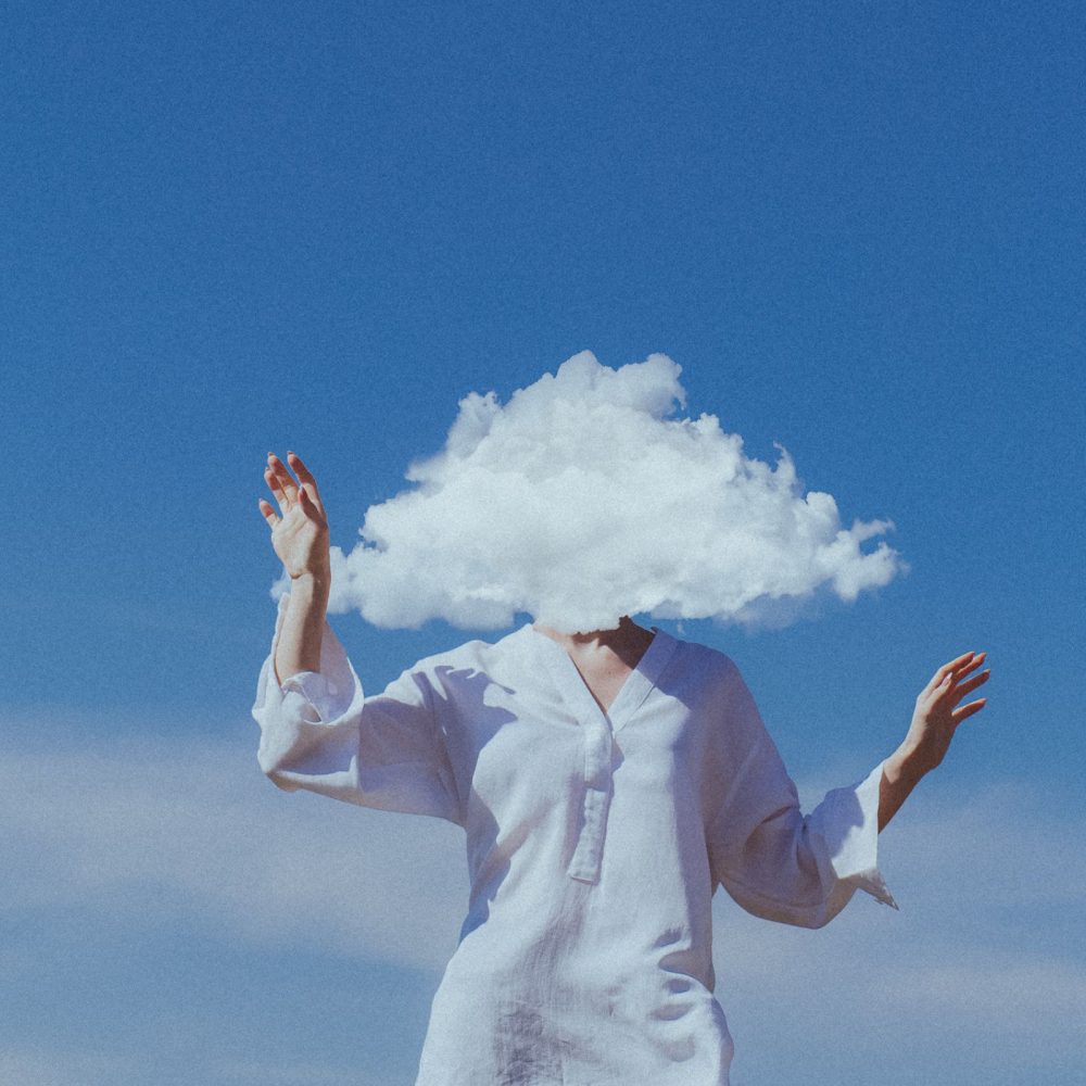 Foto: Robert Șerban (Pexels)