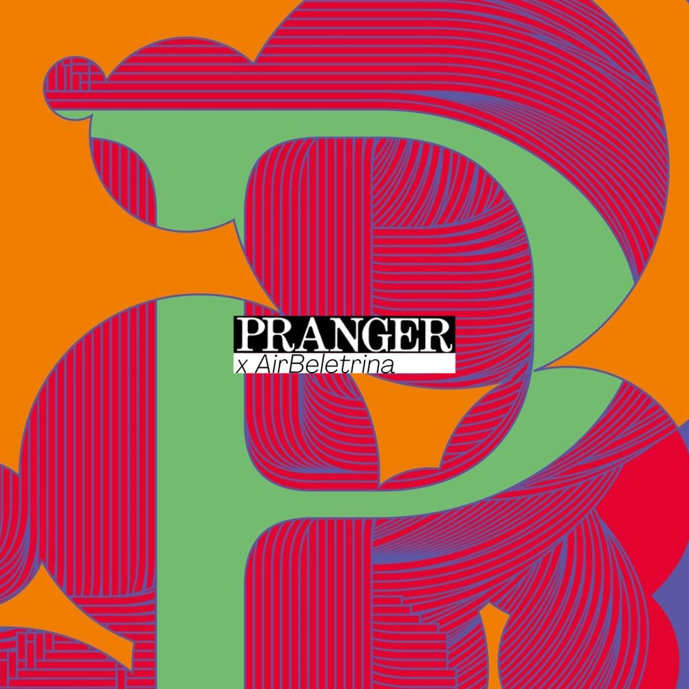 Foto: Pranger