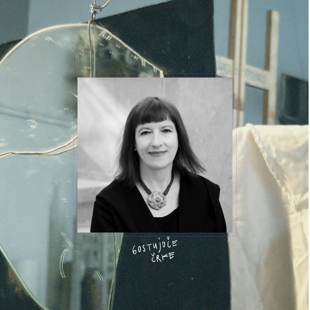 Foto: Hanna Kozar
