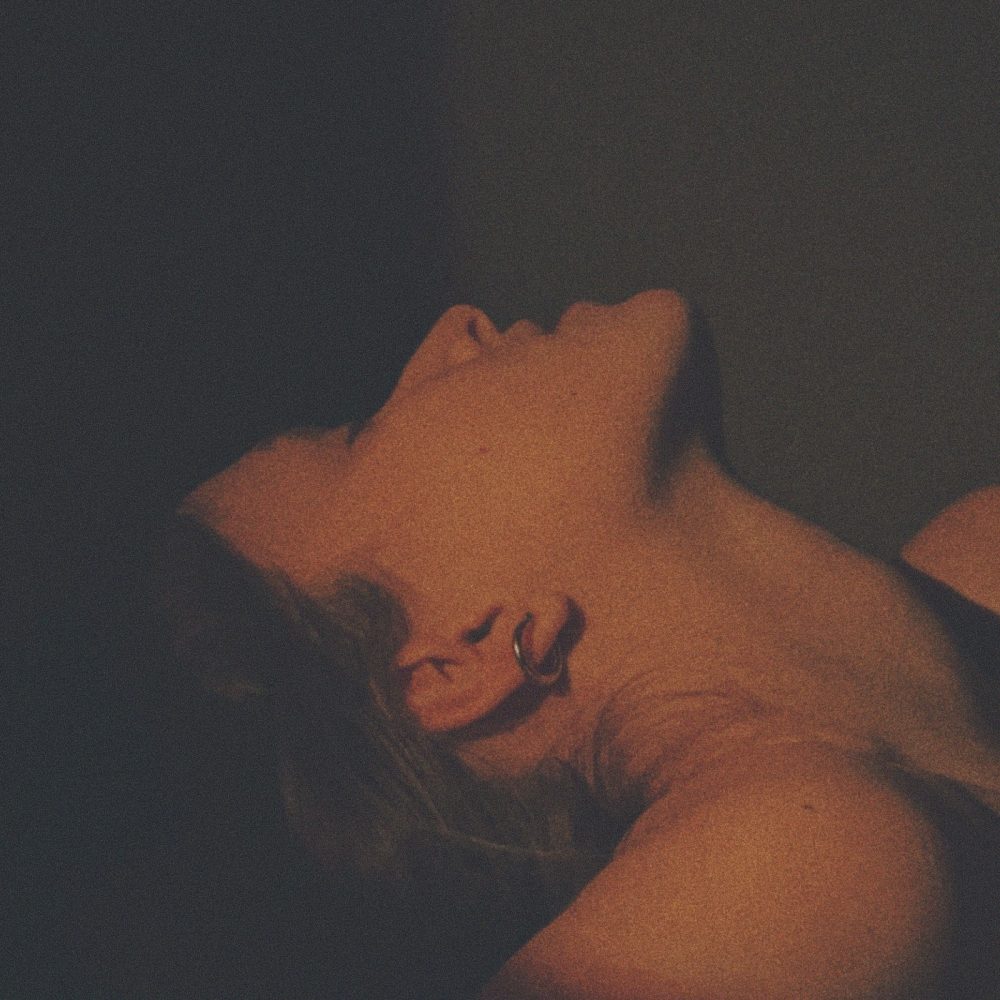 weoull (Pexels)